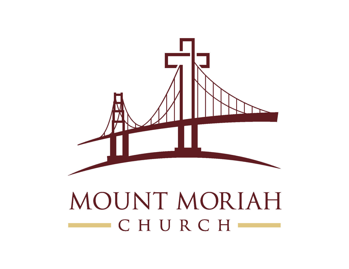 Mount Moriah Church